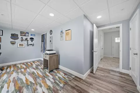 Entry Way - 2 Bovee Way # A, Epping, NH 03042 photo 12 of 13