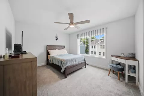 Bedroom - 2 Bovee Way # A, Epping, NH 03042 photo 1 of 5