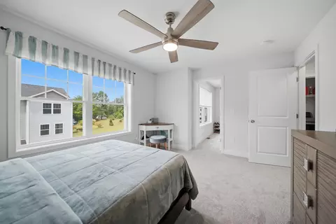 Bedroom - 2 Bovee Way # A, Epping, NH 03042 photo 2 of 5