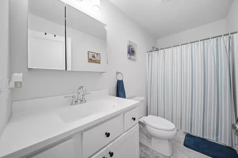 Bath - 2 Bovee Way # A, Epping, NH 03042 photo 1 of 2