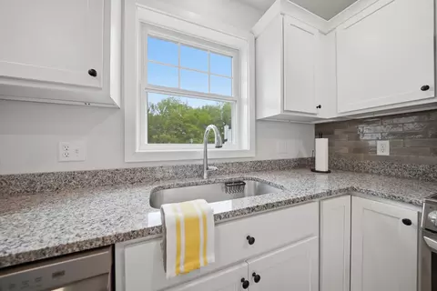 Kitchen - 2 Bovee Way # A, Epping, NH 03042 photo 1 of 2