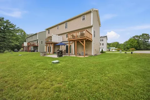 Exterior - 2 Bovee Way # A, Epping, NH 03042 photo 7 of 7