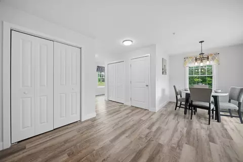 Entry Way - 2 Bovee Way # A, Epping, NH 03042 photo 2 of 13