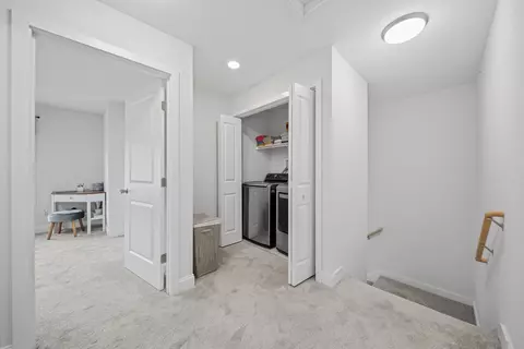 Entry Way - 2 Bovee Way # A, Epping, NH 03042 photo 9 of 13