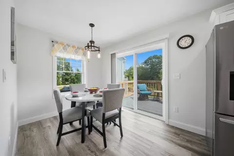 Dining - 2 Bovee Way # A, Epping, NH 03042 photo 1 of 2