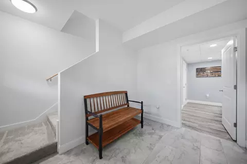 Entry Way - 2 Bovee Way # A, Epping, NH 03042 photo 10 of 13