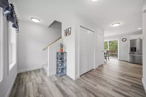 Entry Way - 2 Bovee Way # A, Epping, NH 03042 photo 5 of 13
