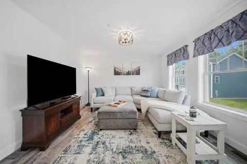 Living - 2 Bovee Way # A, Epping, NH 03042 photo 2 of 2