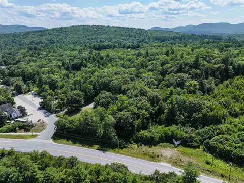 0 Route 103, Newbury, NH 03255