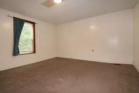Bedroom - 95-97 Lancaster Rd, Gorham, NH 03581 photo 1 of 10