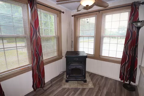 Exterior - 95-97 Lancaster Rd, Gorham, NH 03581 photo 2 of 4