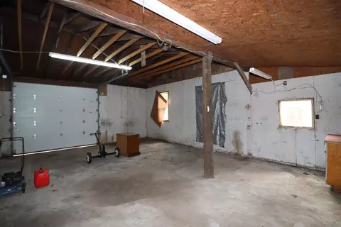 Other - 95-97 Lancaster Rd, Gorham, NH 03581 photo 4 of 5