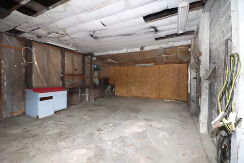 Other - 95-97 Lancaster Rd, Gorham, NH 03581 photo 3 of 5