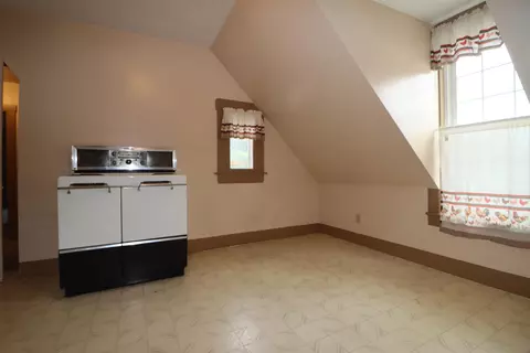 Kitchen - 95-97 Lancaster Rd, Gorham, NH 03581 photo 7 of 8