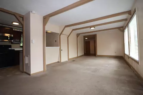 Living - 95-97 Lancaster Rd, Gorham, NH 03581 photo 2 of 2