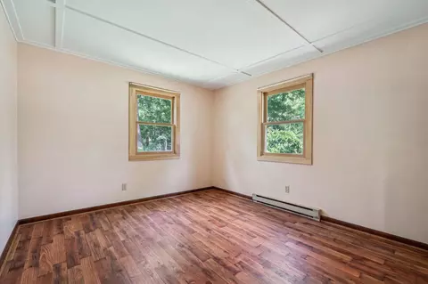Bedroom - 72 Ledge Dr, Plainfield, NH 03781 photo 6 of 6