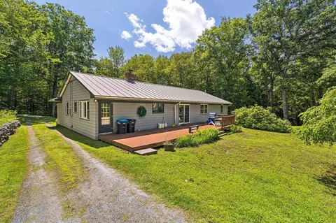Other - 72 Ledge Dr, Plainfield, NH 03781 photo 1 of 9