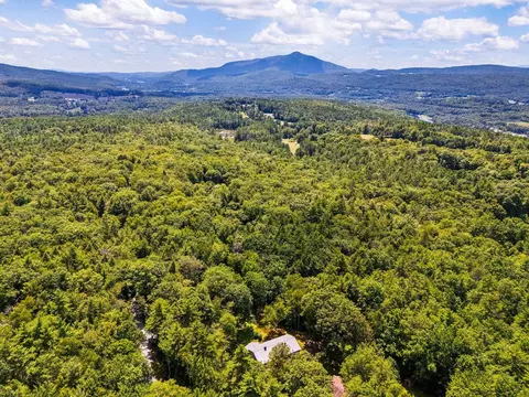 View/Area - 72 Ledge Dr, Plainfield, NH 03781 photo 4 of 4