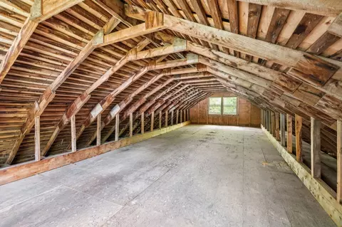 Other - 72 Ledge Dr, Plainfield, NH 03781 photo 9 of 9
