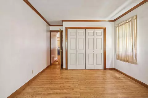 Bedroom - 72 Ledge Dr, Plainfield, NH 03781 photo 3 of 6