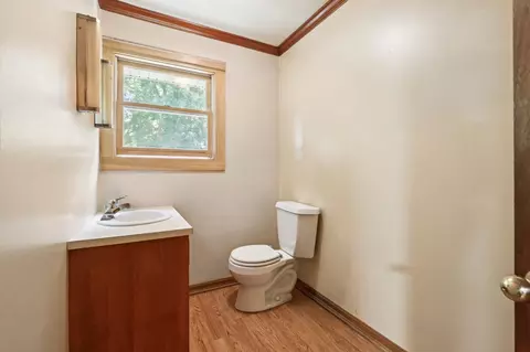 Bath - 72 Ledge Dr, Plainfield, NH 03781 photo 1 of 3