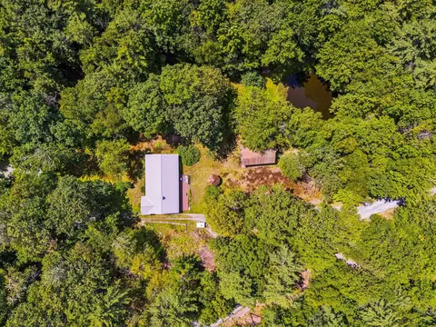 View/Area - 72 Ledge Dr, Plainfield, NH 03781 photo 1 of 4