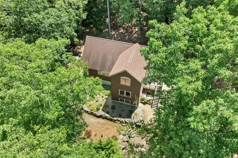 11 Senna Way #17, Moultonborough, NH 03254