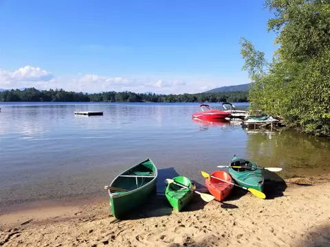 11 Senna Way #17, Moultonborough, NH 03254
