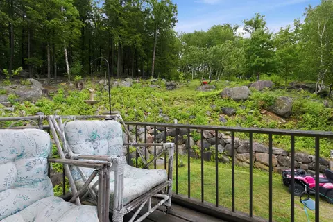 Other - 125 Cunningham Pond Rd, Warner, NH 03278 photo 9 of 10