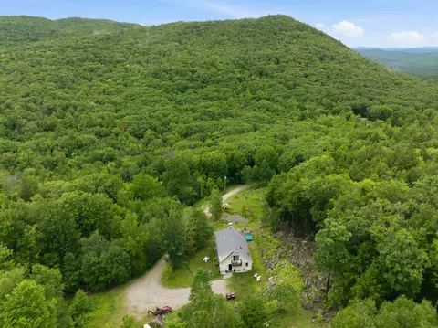 View/Area - 125 Cunningham Pond Rd, Warner, NH 03278 photo 1 of 5