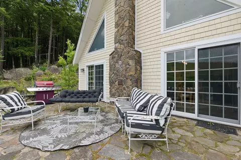 Other - 125 Cunningham Pond Rd, Warner, NH 03278 photo 10 of 10