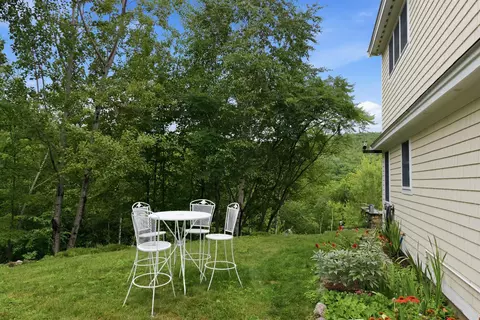Exterior - 125 Cunningham Pond Rd, Warner, NH 03278 photo 21 of 22