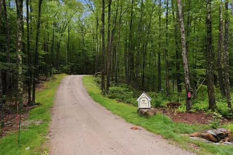 Other - 125 Cunningham Pond Rd, Warner, NH 03278 photo 1 of 10