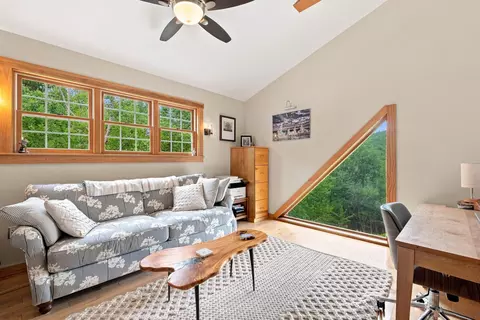 Other - 125 Cunningham Pond Rd, Warner, NH 03278 photo 6 of 10