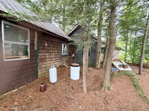 Exterior - 3 Hermit Is, Washington, NH 03280 photo 8 of 15