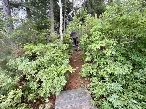 Exterior - 3 Hermit Is, Washington, NH 03280 photo 9 of 15