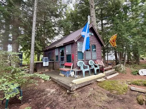 Other - 3 Hermit Is, Washington, NH 03280 photo 3 of 8