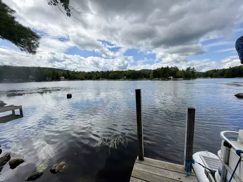 View/Area - 3 Hermit Is, Washington, NH 03280 photo 2 of 4