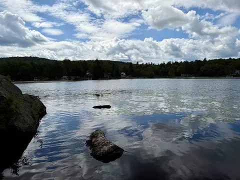 View/Area - 3 Hermit Is, Washington, NH 03280 photo 4 of 4