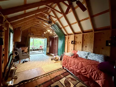 Other - 3 Hermit Is, Washington, NH 03280 photo 5 of 8