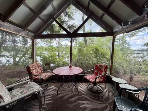 Exterior - 3 Hermit Is, Washington, NH 03280 photo 11 of 15