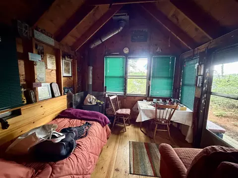 Other - 3 Hermit Is, Washington, NH 03280 photo 8 of 8
