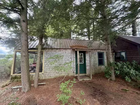 Exterior - 3 Hermit Is, Washington, NH 03280 photo 3 of 15