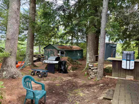 Exterior - 3 Hermit Is, Washington, NH 03280 photo 6 of 15