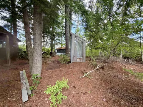 Exterior - 3 Hermit Is, Washington, NH 03280 photo 13 of 15