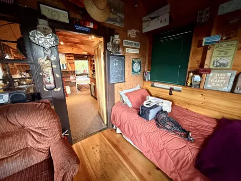 Other - 3 Hermit Is, Washington, NH 03280 photo 7 of 8