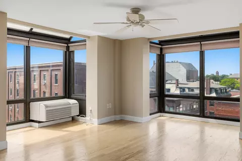 55 Congress St #702, Portsmouth, NH 03801