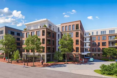 55 Green St #202, Portsmouth, NH 03801