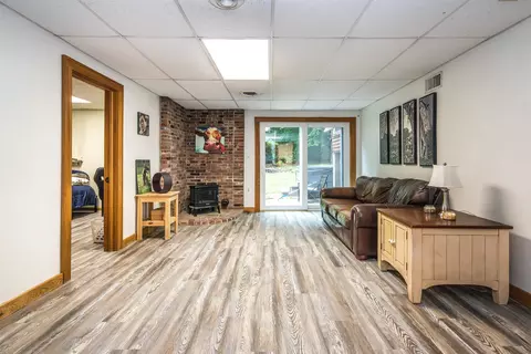 Other - 651 Colonial Dr, Mendon, VT 05701 photo 3 of 10