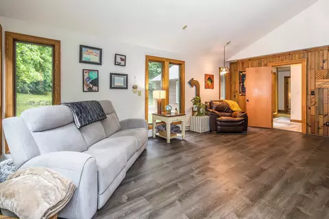 Other - 651 Colonial Dr, Mendon, VT 05701 photo 4 of 10